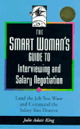 Smart Womans Guide Interviewin