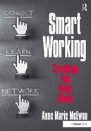 Smart Working: Creating the Next Wave