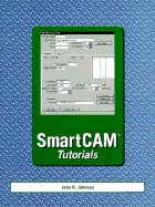 SmartCAM tutorials