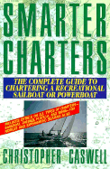 Smarter Charters