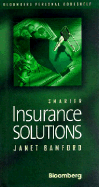 Smarter Insurance Solution