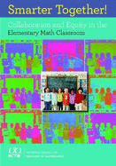 Smarter Together! Collaboration and Equity in Elementary Mathematics - Featherstone, Helen