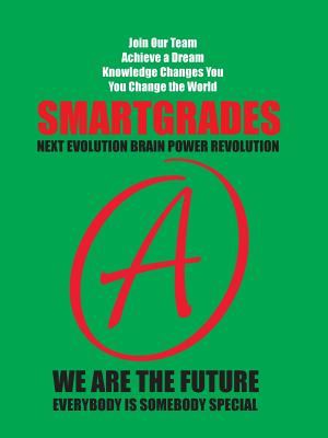 SMARTGRADES School Notebooks with Study Skills "How to Do More Homework in Less Time!" (100 Pages ) 2N1 Class Notes & Test Review Notes: Student Tested! Teacher Approved! Parent Favorite! 5 Star Reviews! - Smartgrades Brain Power Revolution