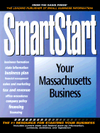 SmartStart your Massachusetts business.