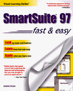 SmartSuite 97 Fast & Easy