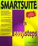 SmartSuite in Easy Steps