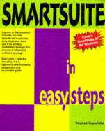 SmartSuite in Easy Steps