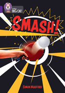 Smash!: Band 08/Purple
