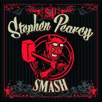 Smash - Stephen Pearcy