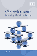 SME Performance: Separating Myth from Reality