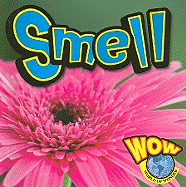 Smell