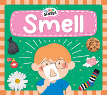 Smell