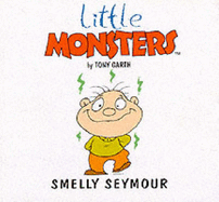 Smelly Seymour