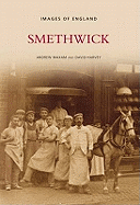 Smethwick: Images of England