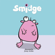 Smidge