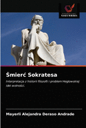 Smierc Sokratesa