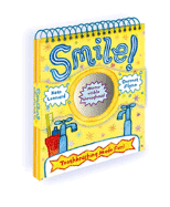 Smile!: Toothbrushing Made Fun! - Lennard, Kate, and Flynn, Dermot