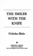 Smiler with the Knife