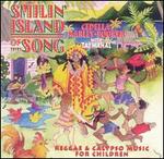 Smilin' Island of Song
