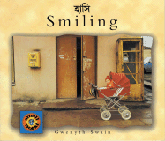 Smiling (English-Bengali)