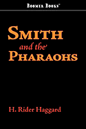 Smith and the Pharaohs