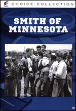 Smith of Minnesota - Lew Landers