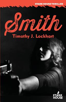 Smith - Lockhart, Timothy J