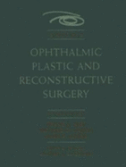 Smith's Ophthalmic Plastic and Reconstructive Surgery