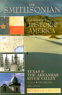Smithsonian Guides to Historic America: Texas and Arkansas River Valley