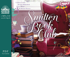 Smitten Book Club