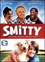 Smitty: The Movie