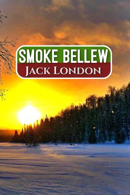 Smoke Bellew - Oceo, Success (Editor), and London, Jack