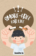 Smoke-Free for Life