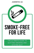 Smoke-Free for Life