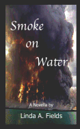Smoke on Water