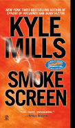 Smoke Screen: 6