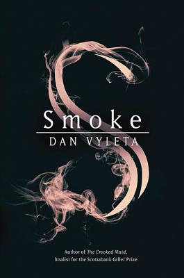 Smoke - Vyleta, Dan