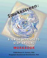 Smokescreen: Workbook