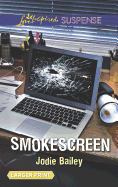 Smokescreen