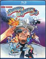Smokey and the Bandit 3 [Blu-ray] - Dick Lowry