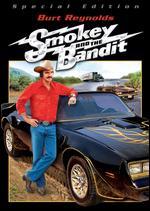 Smokey and the Bandit [Special Edition] - Hal Needham