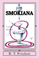 Smokiana: [Illustrated]