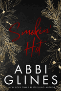 Smokin' Hot: Holiday Special Edition