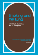 Smoking and the Lung