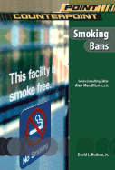 Smoking Bans