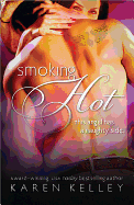 Smoking Hot