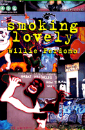 Smoking Lovely