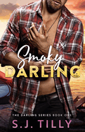 Smoky Darling: Book One of the Darling Series