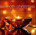 Smooth Christmas [Somerset] - Various Artists