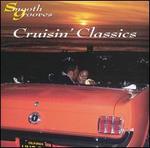 Smooth Grooves: Cruisin' Classics